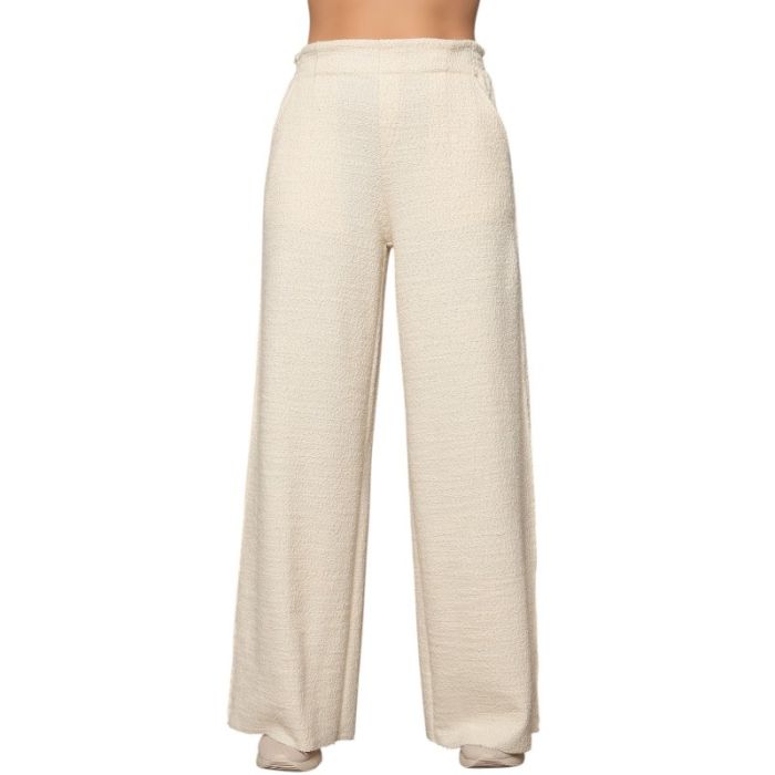 Calça Feminina DX25 Peterson-313