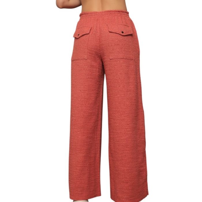 Calça Feminina DX25 Peterson-225