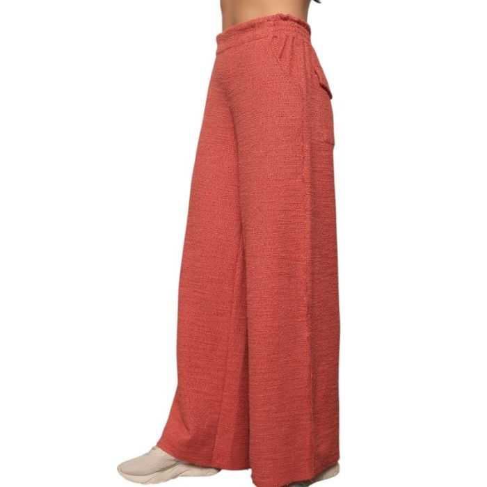 Calça Feminina DX25 Peterson-225