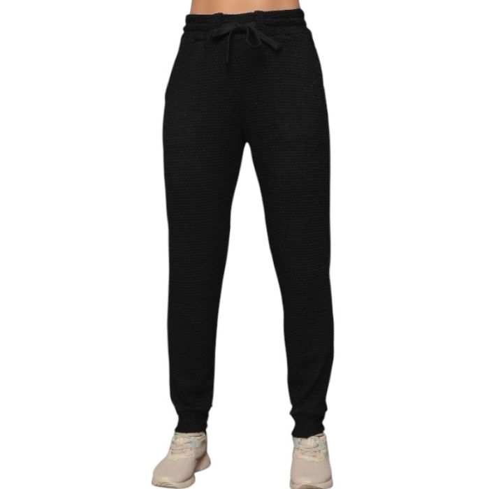 Calça Feminina DX08 Karajá517