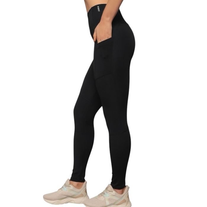 Legging Feminina dx23 Nagoya-830