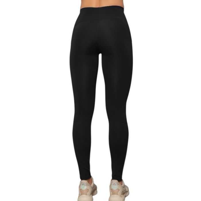 Legging Feminina dx23 Nagoya-830