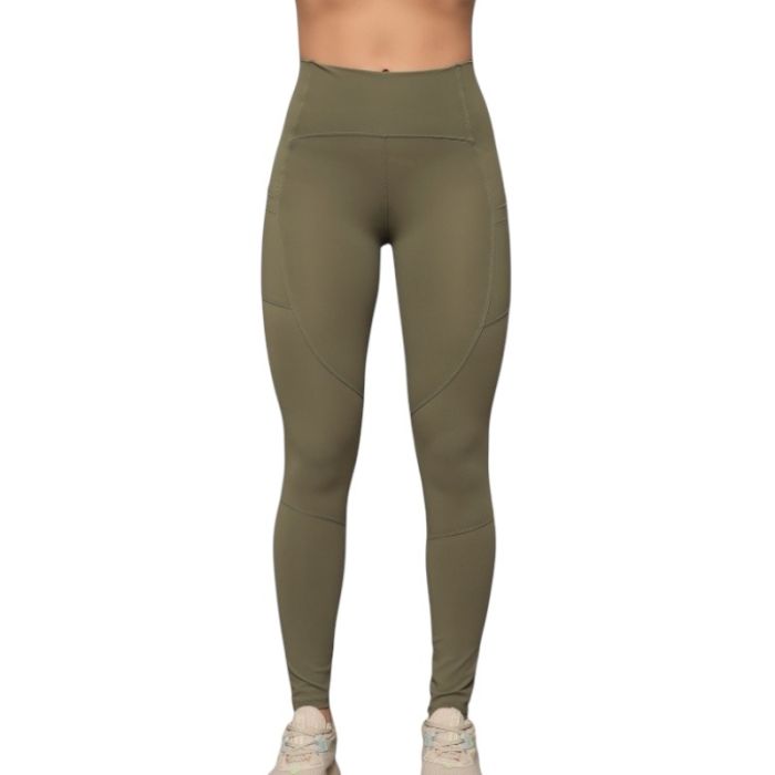 Legging Feminina dx23 Nagoya-450