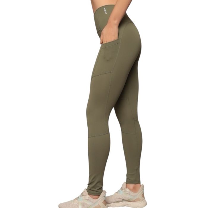 Legging Feminina dx23 Nagoya-450