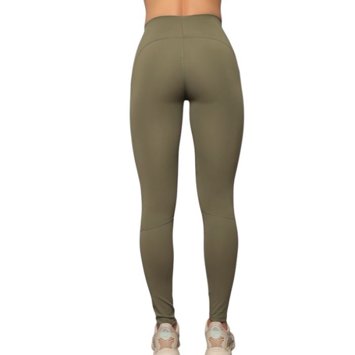 Legging Feminina dx23 Nagoya-450