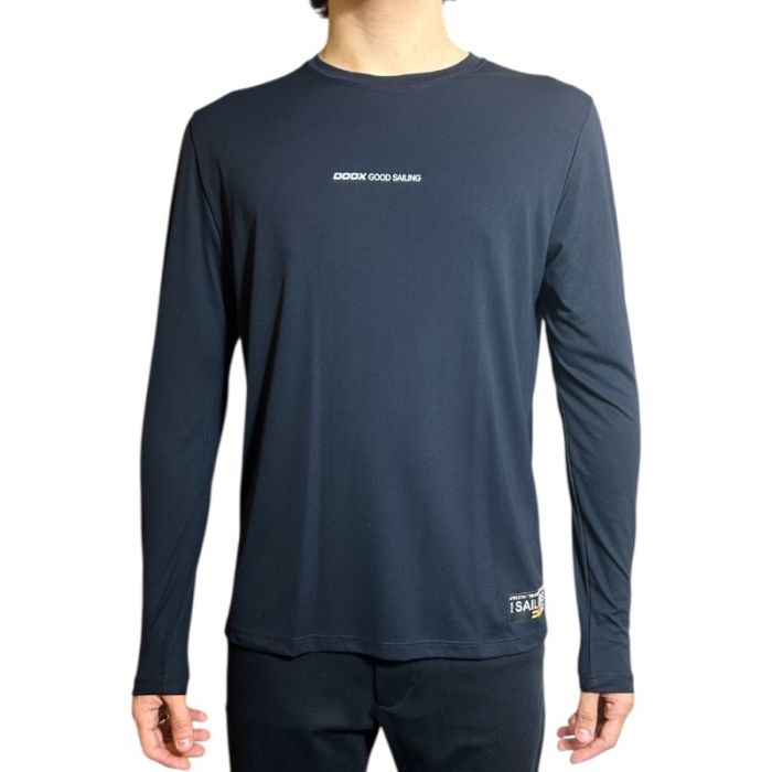 Camiseta Masculina DX08 ED52 Link-355