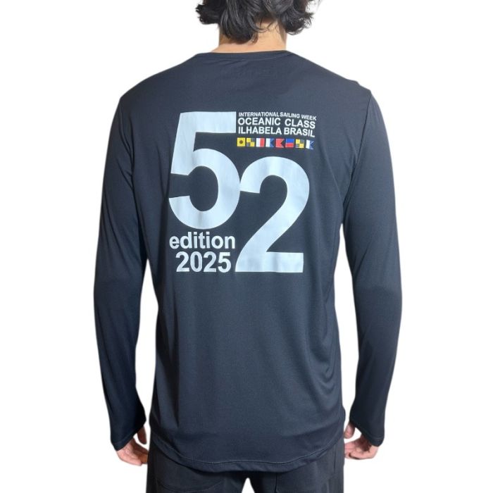Camiseta Masculina DX08 ED52 Link-355
