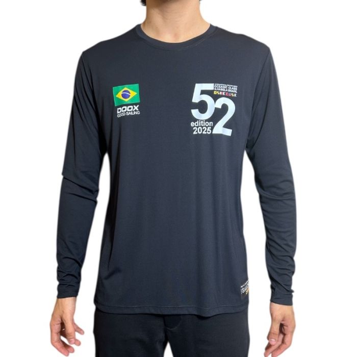 Camiseta Masculina DX08 ED52 Link-710