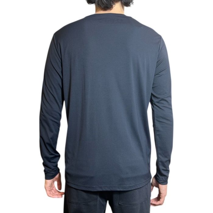 Camiseta Masculina DX08 ED52 Link-710