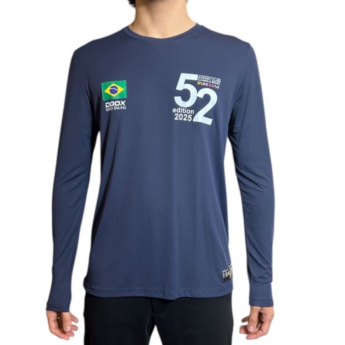 camiseta masculina dx08 ED52-937