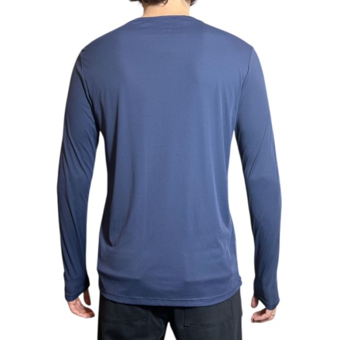 camiseta masculina dx08 ED52-937