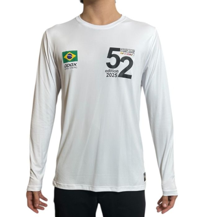 Camiseta Masculina dx08 ED52-355
