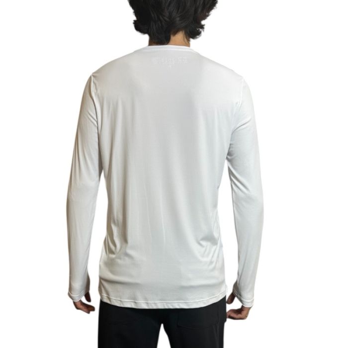 Camiseta Masculina dx08 ED52-355