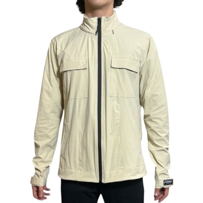 Casaco Masculino DX18 Stretch Light-529