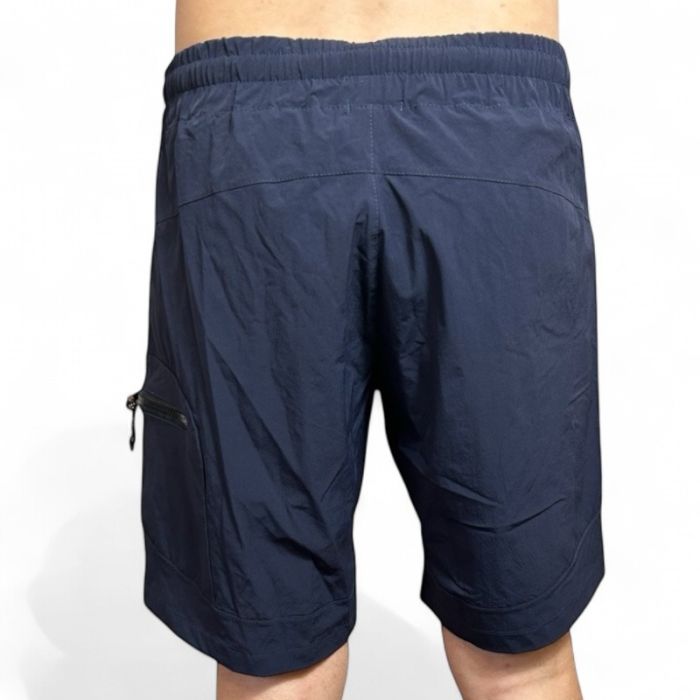 Bermuda Masculina DX04 Stretch Light-426