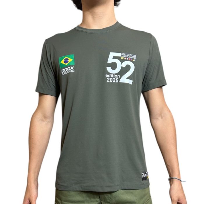 camiseta masculina dx07ED52-021