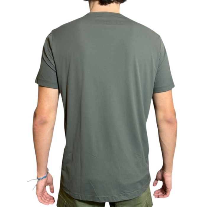 camiseta masculina dx07ED52-021