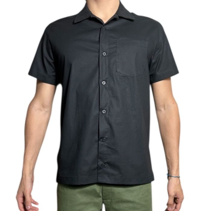 CAMISA MASCULINA DX01 MALIBU-838