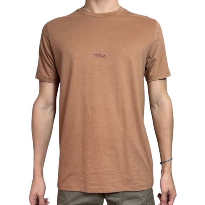 Camiseta Masculina Algodão Pima-355