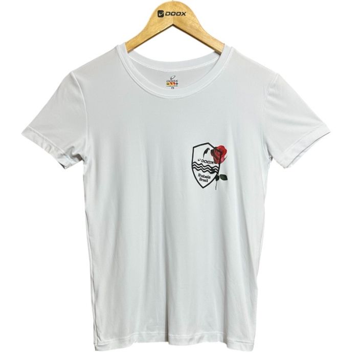 Camiseta Feminina dx16 Link-126