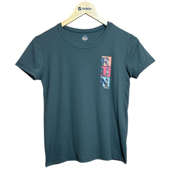 Camiseta Feminina dx16 Link-517