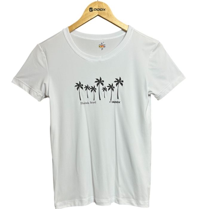 Camiseta Feminina dx16 Link-504
