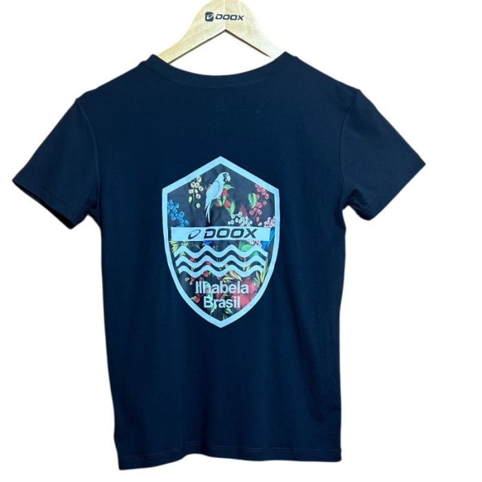 Camiseta Feminina DX03 Link-746
