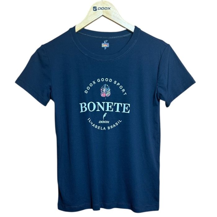 Camiseta Feminina DX03 Link-933