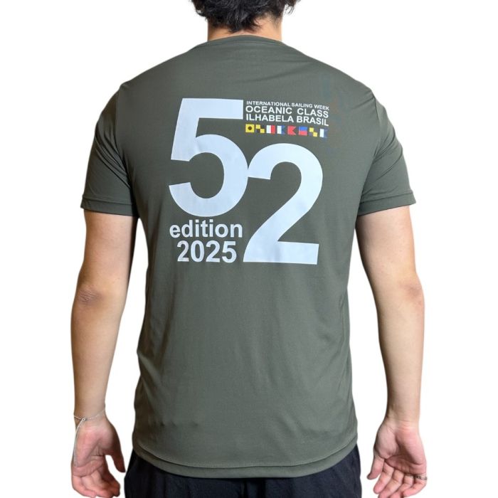 camiseta masculina dx07ED52-110