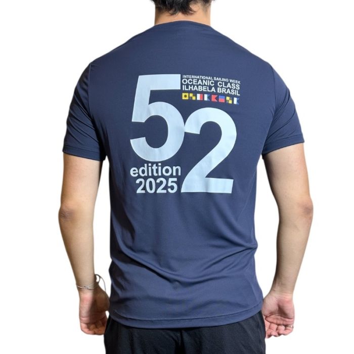 camiseta masculina dx07ED52-723