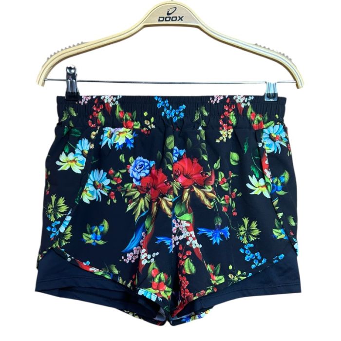 Short Feminino DX30 Salinas-229