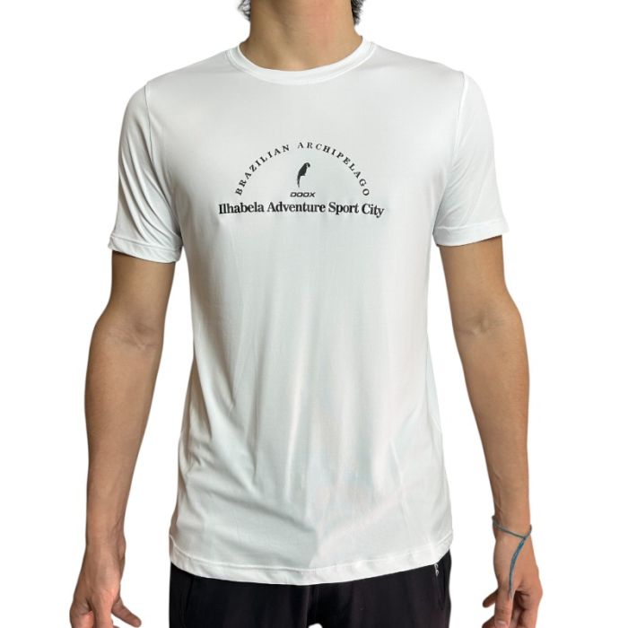 Camiseta Masculina DX03 Link-023