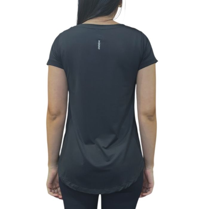 Camiseta Feminina dx02 new trip -305