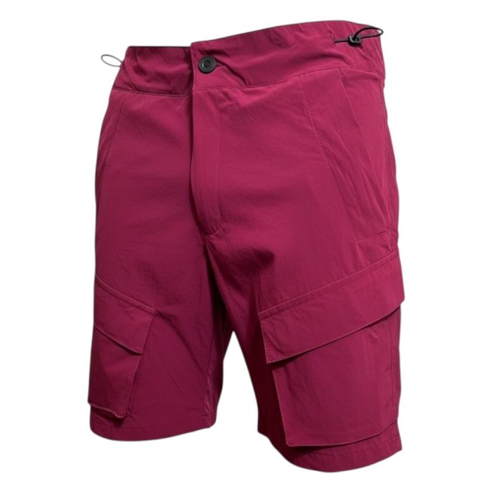 Bermuda Masculina DX 20 Stretch Light-540