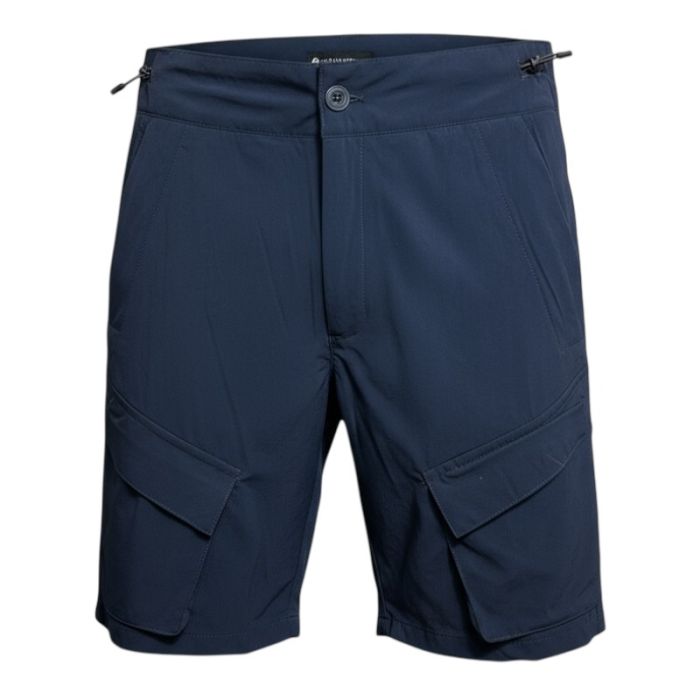 Bermuda Masculina DX 20 Stretch Light-711