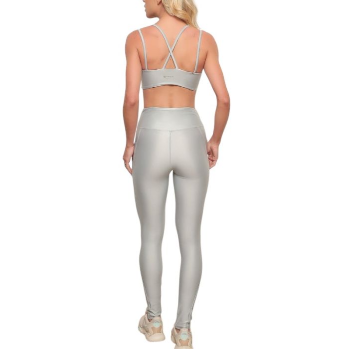 Legging Feminina DX25 energy-341