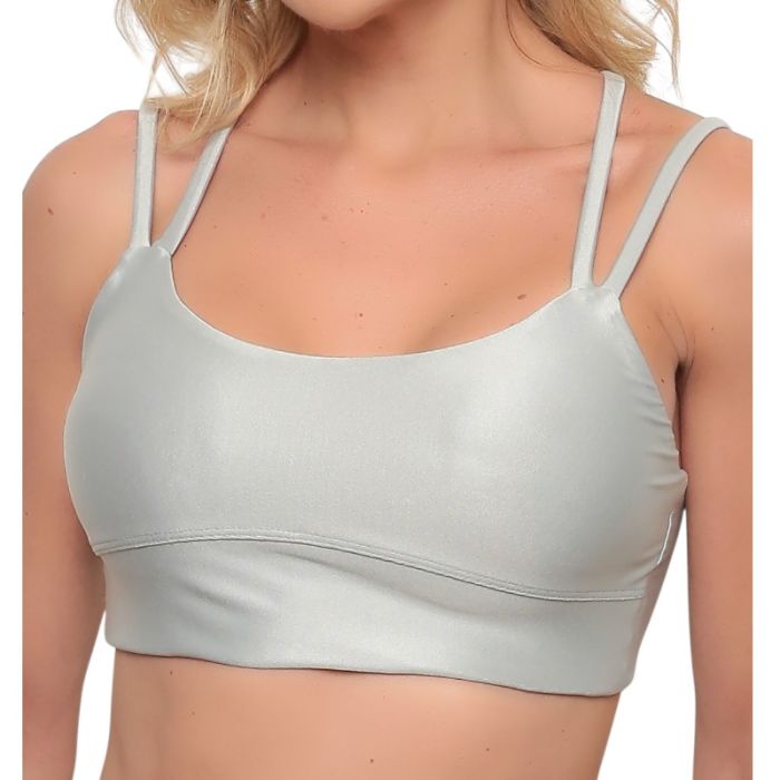 Top Feminino DX32 ENERGY-904