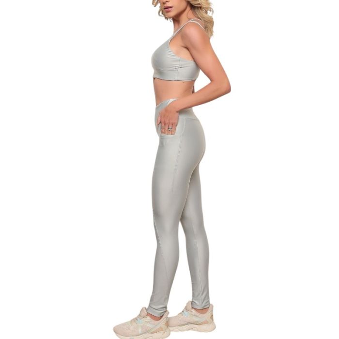 Top Feminino DX32 ENERGY-904