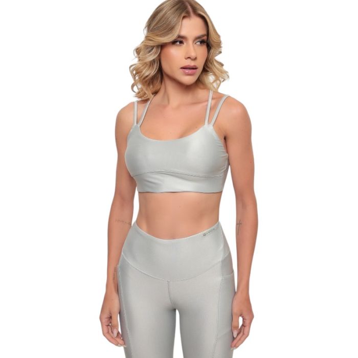 Top Feminino DX32 ENERGY-904