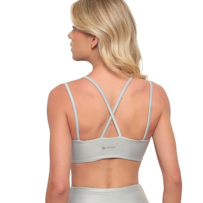 Top Feminino DX32 ENERGY-904
