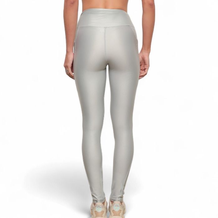 Legging Feminina DX25 energy-341