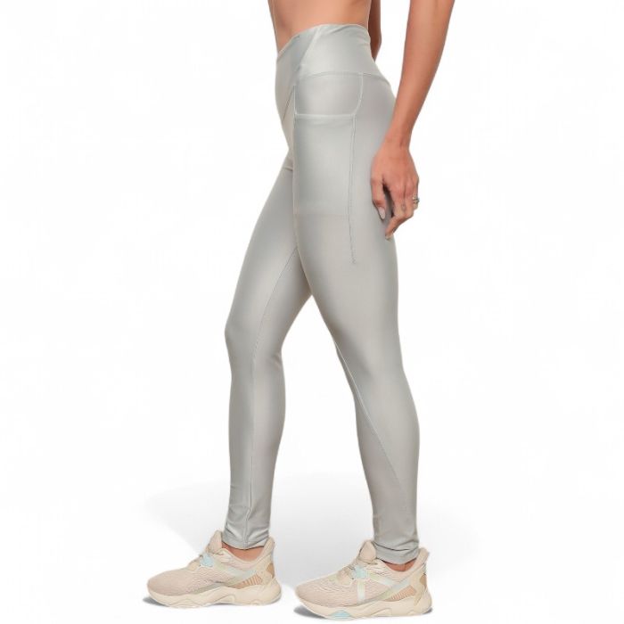 Legging Feminina DX25 energy-341