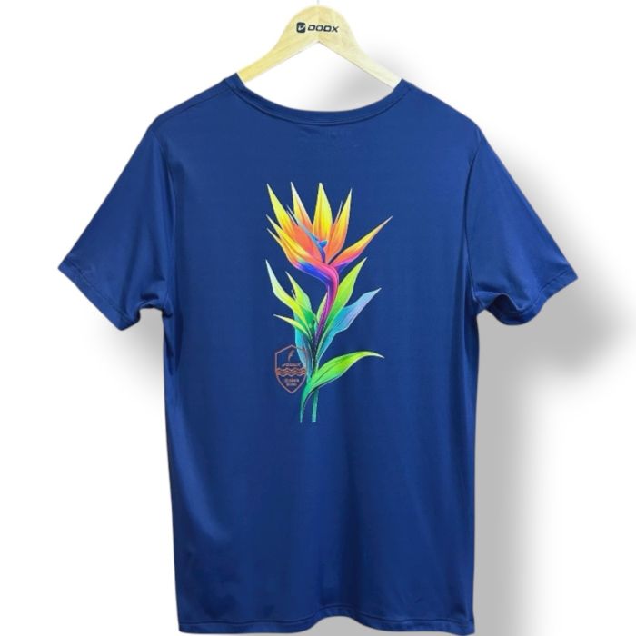 Camiseta Masculina DX03 Link-703