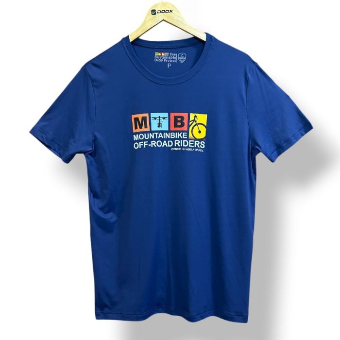 camiseta masculina DX03-