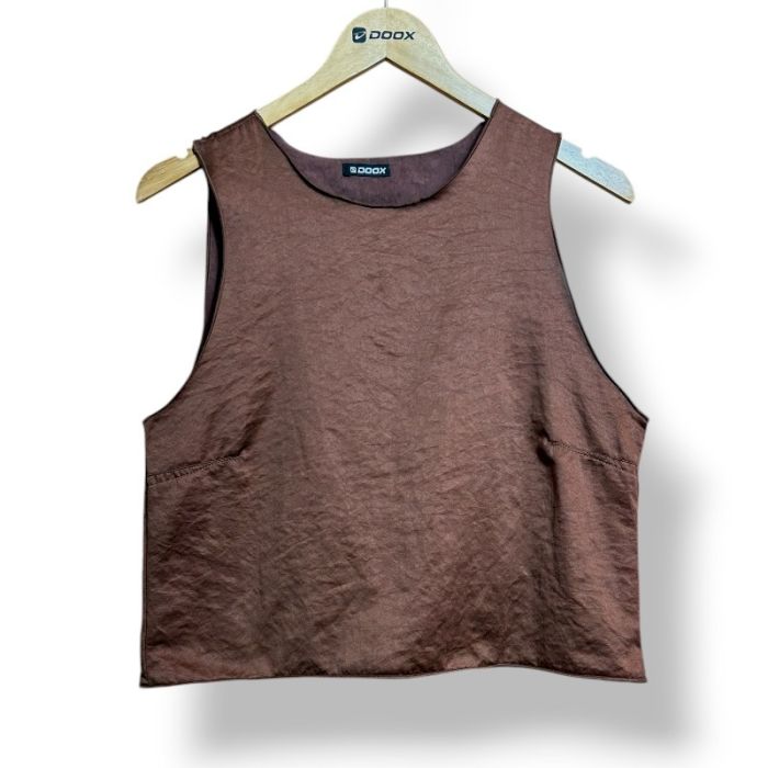 Regata Feminina DX06 Chamois-541