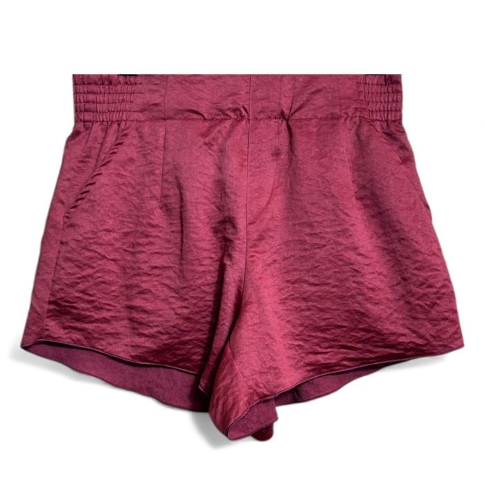 SHORT FEMININO DX25 CHAMOIS-111