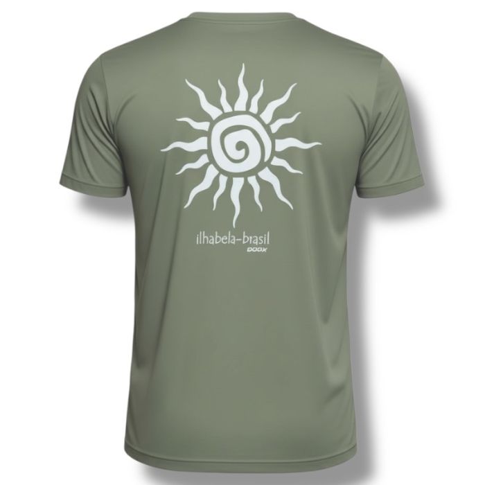 Camiseta Masculina DX03 Link-706