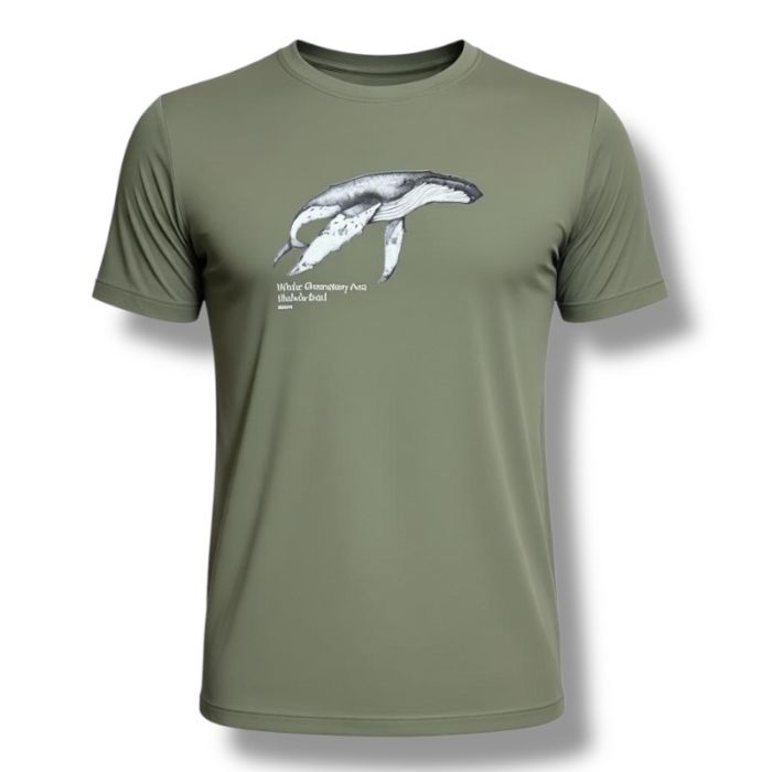 Camiseta Masculina DX03 Link-633