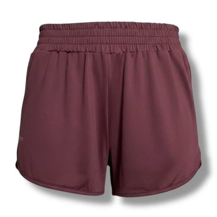 SHORT FEM DX02 NEW TRIP 448