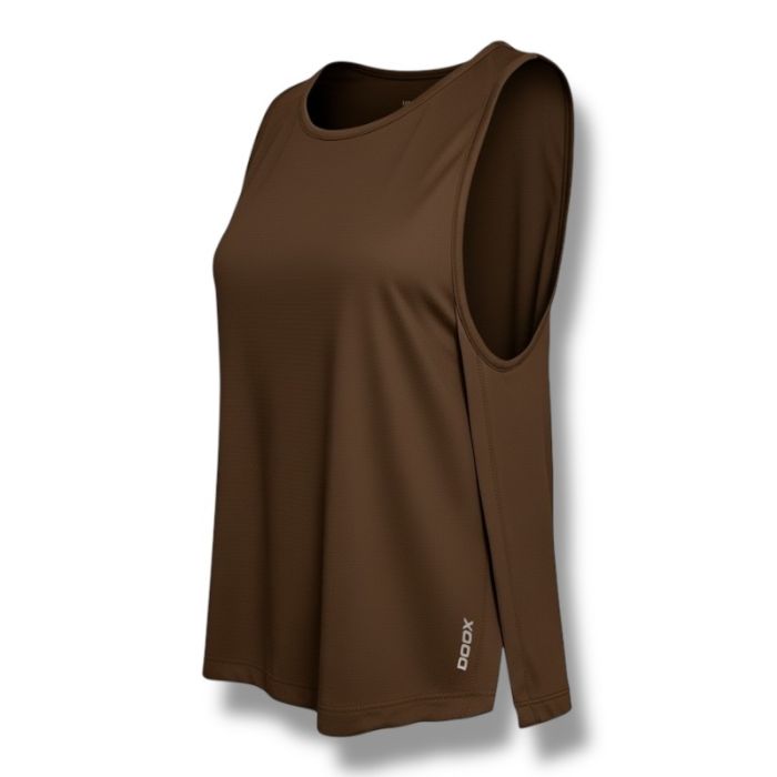 REGATA FEMININA DX07 NEW TRIP 605